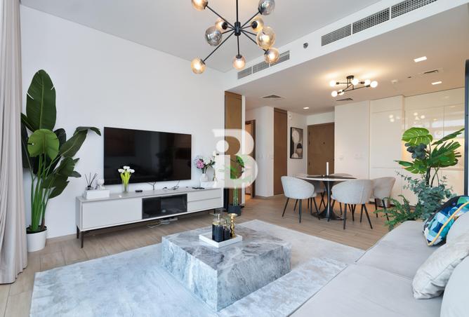 55346524 - Property Main Image