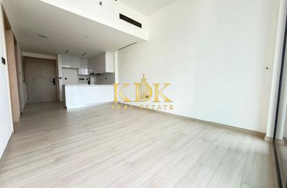 Apartment - 1 Bedroom - 1 Bathroom for rent in Binghatti Corner - District 10 - Jumeirah Village Circle - Dubai