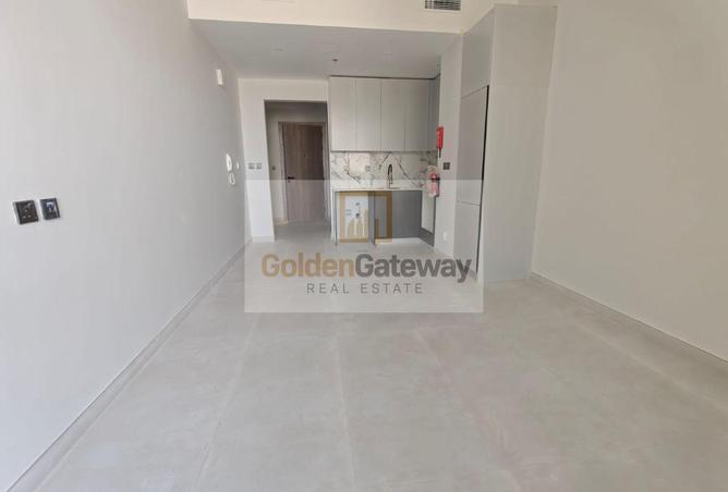 112759067 - Property Main Image