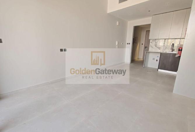 112759067 - Property Image 2