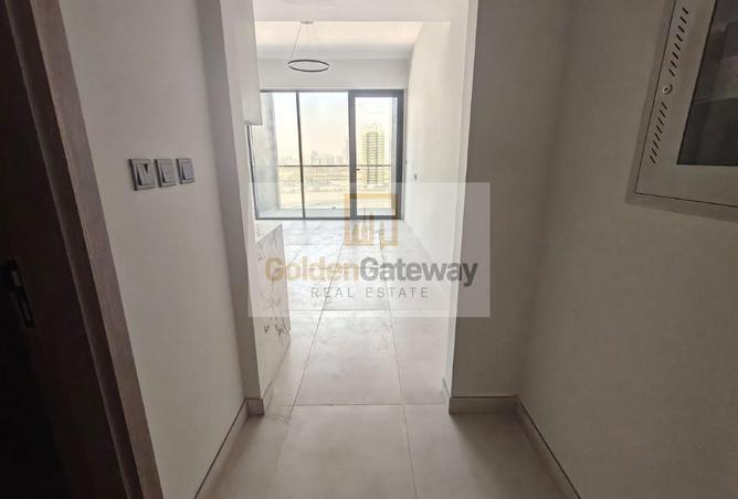 112759067 - Property Image 3