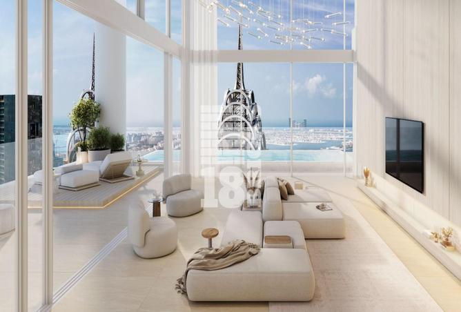 85737297 - الصورة الرئيسية للعقار