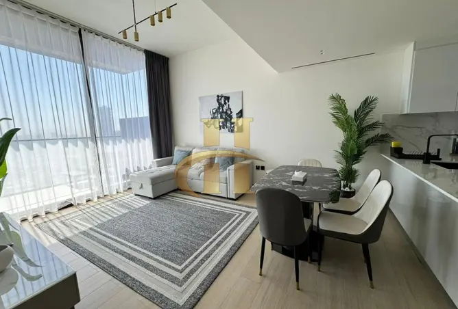 122009724 - Property Image 3