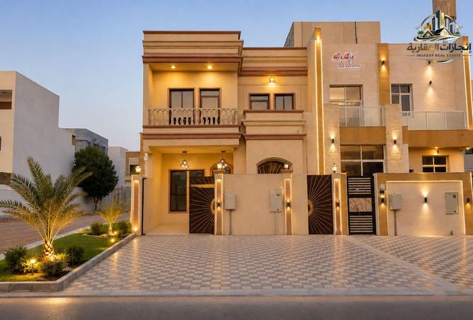 136570395 - Property Main Image