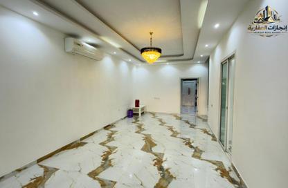 Townhouse - 3 Bedrooms - 5 Bathrooms for rent in Al Zaheya Gardens - Al Zahya - Ajman Townhouse - 3 Bedrooms - 5 Bathrooms for rent in Al Zaheya Gardens - Al Zahya - Ajman