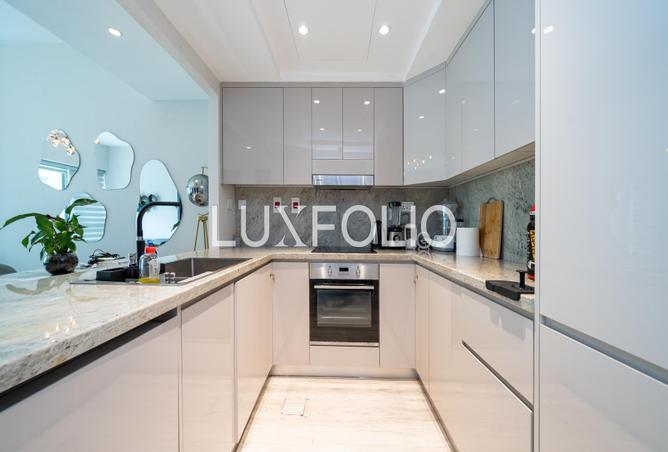 2OxLjcCNpPU - Property Image 2