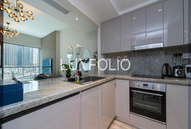 2OxLjcCNpPU - Property Image 3