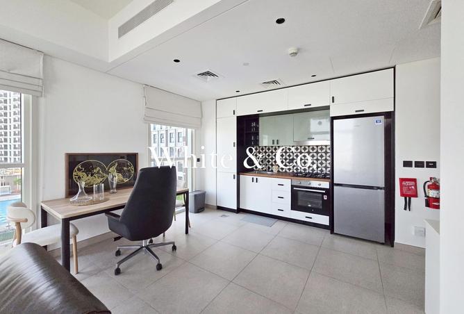 61670980 - صورة العقار 3