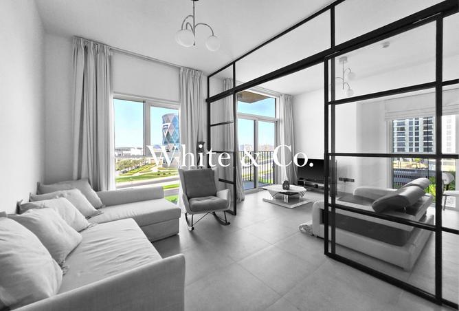 61670980 - صورة العقار 2