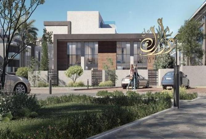 16093927 - صورة العقار 2