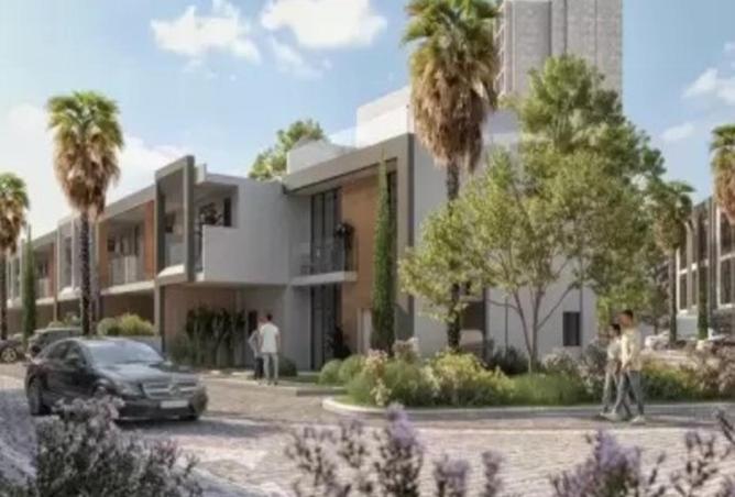 16093927 - صورة العقار 3