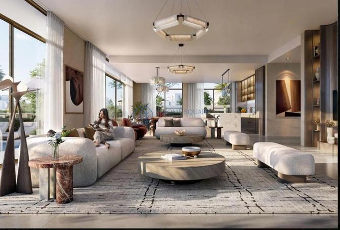 53584943 - Property Image 3