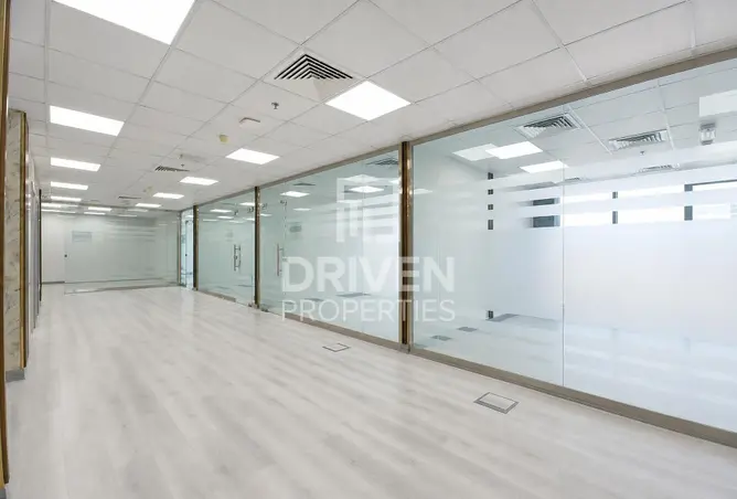 150012887 - Property Image 3