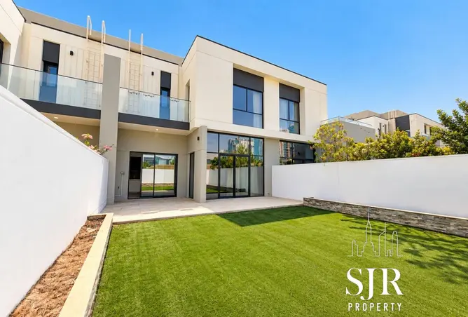 151909588 - Property Image 3