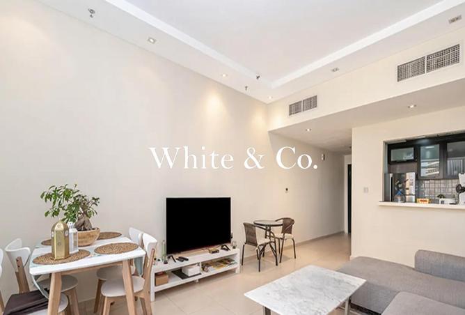 62853609 - Property Image 3