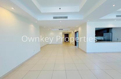 Apartment - 3 Bedrooms - 5 Bathrooms for rent in Bin Hendi Tower - Mankhool - Bur Dubai - Dubai
