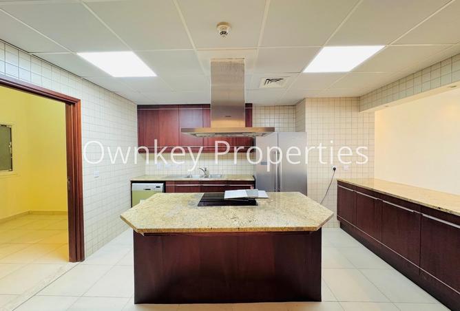 84877049 - Property Main Image