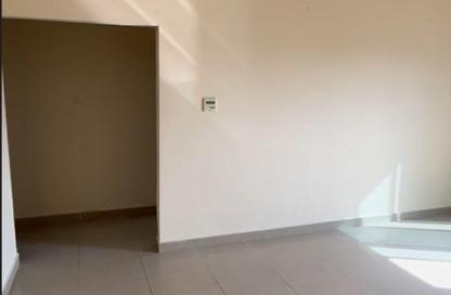 Apartment - 1 Bedroom - 1 Bathroom for rent in Sheikh Jaber Al Sabah Street - Al Naimiya - Al Nuaimiya - Ajman