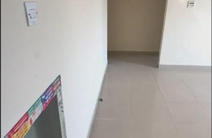Apartment - 1 Bedroom - 1 Bathroom for rent in Sheikh Jaber Al Sabah Street - Al Naimiya - Al Nuaimiya - Ajman