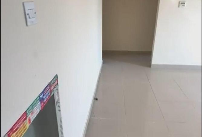 87029088 - صورة العقار 2