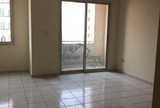 60127153 - صورة العقار 2