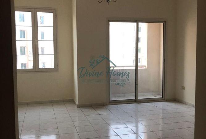 60127153 - الصورة الرئيسية للعقار