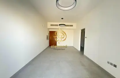 Apartment - 2 Bedrooms - 2 Bathrooms for rent in Halim 2 Building - Liwan 2 - Dubai Land - Dubai
