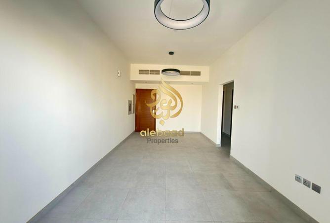 110504417 - Property Main Image