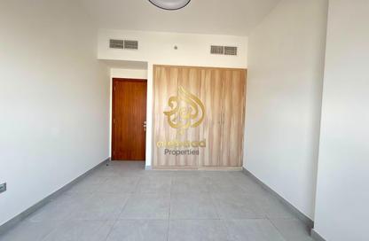 Apartment - 2 Bedrooms - 2 Bathrooms for rent in Halim 2 Building - Liwan 2 - Dubai Land - Dubai