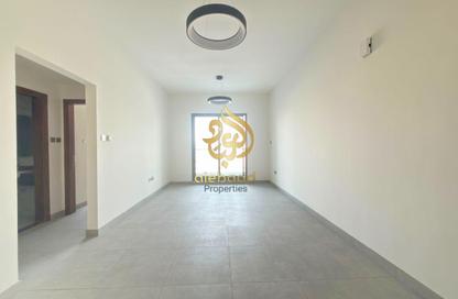 Apartment - 2 Bedrooms - 2 Bathrooms for rent in Halim 2 Building - Liwan 2 - Dubai Land - Dubai