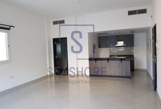 70669936 - صورة العقار 2