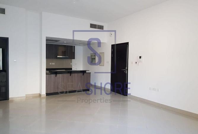 70669936 - صورة العقار 3