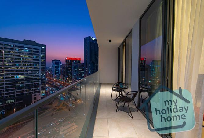 16252976 - صورة العقار 3