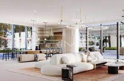 Apartment - 3 Bedrooms - 4 Bathrooms for sale in Skyhills Astra Tower B - Skyhills Astra - Dubai Science Park - Dubai Apartment - 3 Bedrooms - 4 Bathrooms for sale in Skyhills Astra Tower B - Skyhills Astra - Dubai Science Park - Dubai