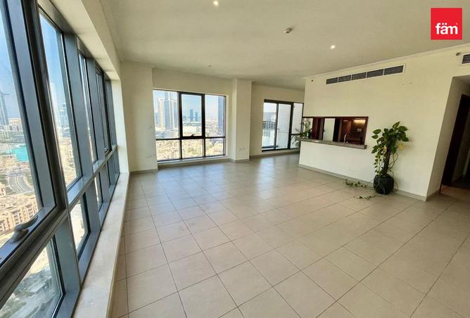 16005112 - الصورة الرئيسية للعقار