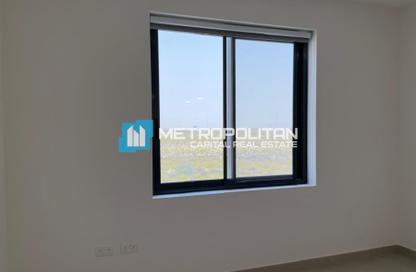 Apartment - 1 Bedroom - 2 Bathrooms for rent in Al Ghadeer 2 - Al Ghadeer - Abu Dhabi Apartment - 1 Bedroom - 2 Bathrooms for rent in Al Ghadeer 2 - Al Ghadeer - Abu Dhabi