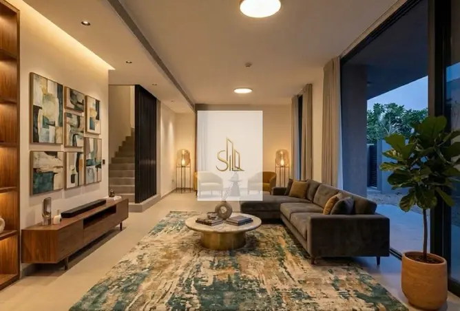 163259464 - Property Image 2