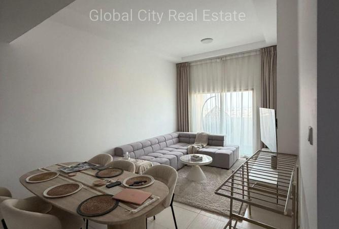 64036011 - Property Image 3