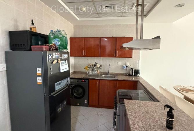 64036011 - Property Image 2