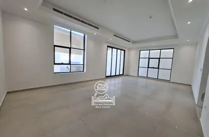 Villa for rent in Mohamed Bin Zayed City - Abu Dhabi