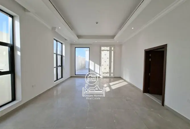 135184976 - صورة العقار 2