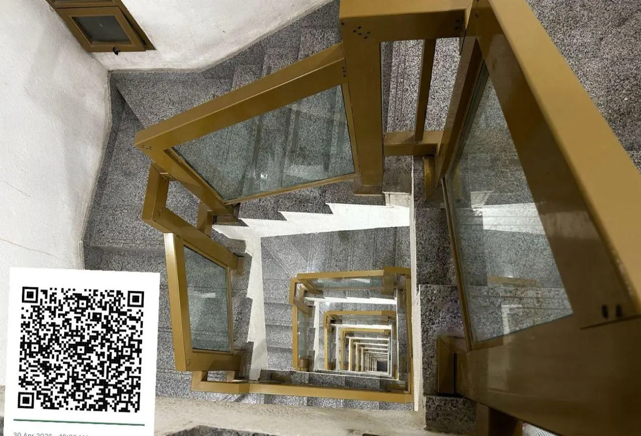 88309066 - Property Main Image
