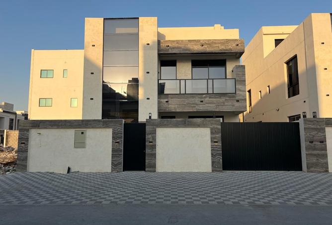 93589781 - الصورة الرئيسية للعقار