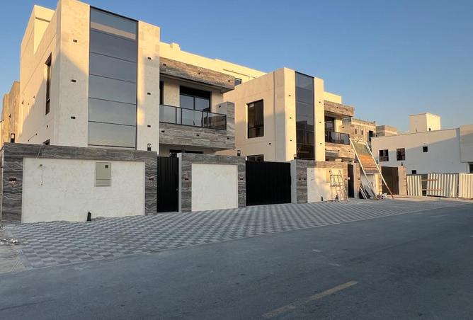 93589781 - صورة العقار 3