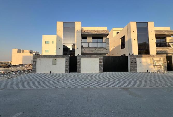 93589781 - صورة العقار 2