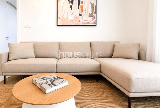 139204146 - Property Image 3