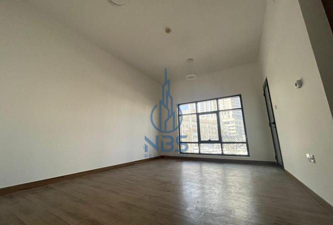 16298525 - صورة العقار 2