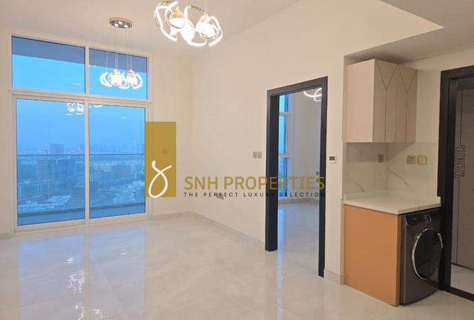 77779697 - Property Image 2