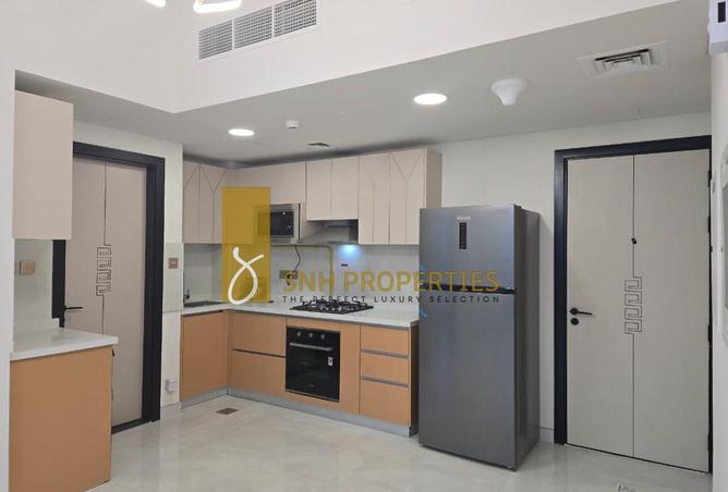 77779697 - Property Image 3