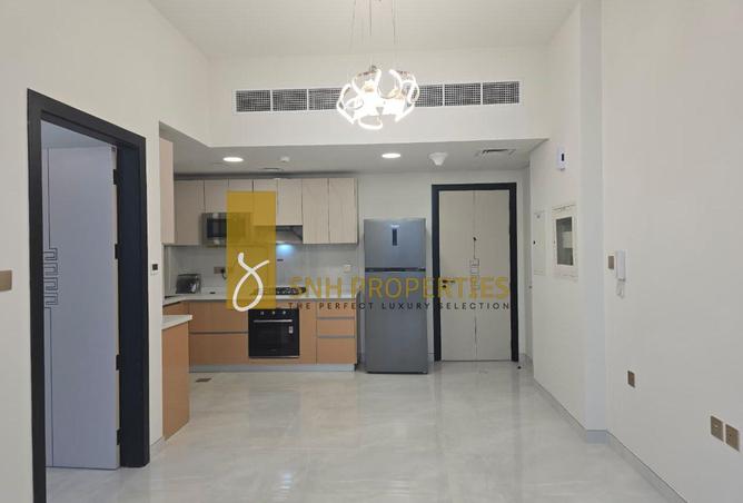 77779697 - Property Main Image